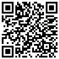 QR Code for bitcoincash:qrrpm4jpr2umpemygcryg97nc7crdcmlkqpsc2ayyl