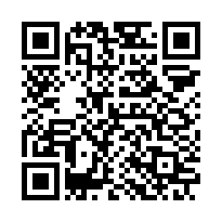 QR Code for bitcoincash:qrrpmsxyndtdstfvp0y8az6d760mvcvc0vsdca4dza