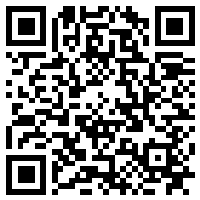 QR Code for bitcoincash:qrrpyea45zzcffsetcc3gug4eqa5plecavg48uhnq2