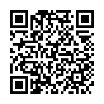 QR Code for bitcoincash:qrrrl8tg8dz0n0craphldcel85prjgmswv3np749v5
