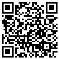 QR Code for bitcoincash:qrrue4ymkffauc2pctpp206g5ulzltzquuec8ppfnh