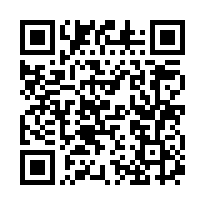 QR Code for bitcoincash:qrrvxhwgtmsrwlsqmhdevl2ydlhc5z0m3q4cmdd0ca