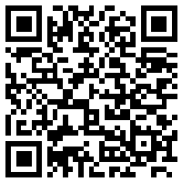 QR Code for bitcoincash:qrrvze4qyn720tyeep79u2aanw0ptrn9tvtxxcppup