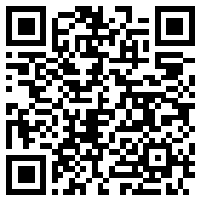 QR Code for bitcoincash:qrrw0zpsgpgqquuwgex32h3chusvca068stdtt4dru