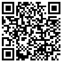 QR Code for bitcoincash:qrrw8cexsxc39pzrsfvfp83fmx585esm7us2eq6cld