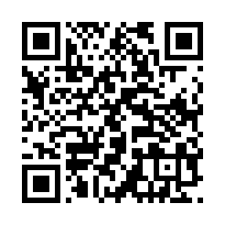QR Code for bitcoincash:qrrwf7la8ndmuaryn6aefx27724twjt6ss3klata8t