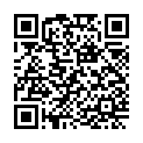 QR Code for bitcoincash:qrrxlf8fxdq2cfghv43ync4g3htdrwmptuzy6pjp82