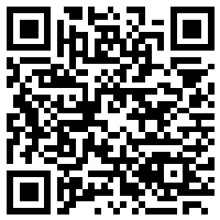 QR Code for bitcoincash:qrry8t2zjp4g862ef78aa6c44tsk9d040uayag7rdz