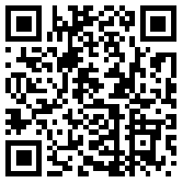 QR Code for bitcoincash:qrs0g7d0mgsvanc4frafuy7fjfxfdntdevfeznwdcx