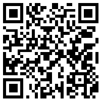 QR Code for bitcoincash:qrs0ru3fxmuakt6rljd9da2c93dd899dev4ulysdv5