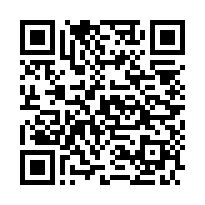 QR Code for bitcoincash:qrs2jgkp6e48txkvxj5hta484qs7sqlwgyf9ffjn9u