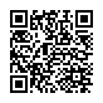 QR Code for bitcoincash:qrs3fl2tp8vmvxvmqa506d6wxu2n2xypwu07e22ujr
