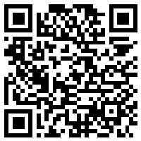 QR Code for bitcoincash:qrs4d7ejcfj02h93ft0htx3cac9f5cusa5gpuj9yjf
