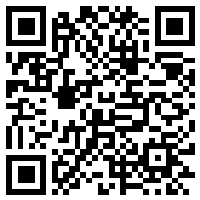 QR Code for bitcoincash:qrs76cw0d24ze2hs48n2c32q4825ga4e2seqd68v02