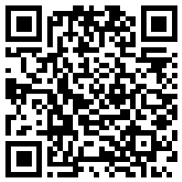 QR Code for bitcoincash:qrs9crmxv2mk905synrg5j7uljzzt2dytyssd0sfhd