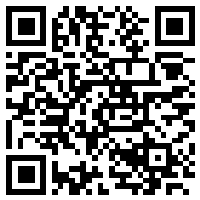 QR Code for bitcoincash:qrscdxe5hnerml0e6lt9hndyupm8a7vp6ughga3rha