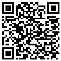 QR Code for bitcoincash:qrscgvarhm767wpvthyqfek7swrq5tk2tskya09jv5