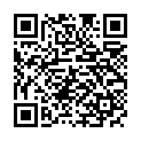 QR Code for bitcoincash:qrsd2q8m5xe6dfty2rykls98hh95eczu5cslwlrk7w