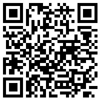 QR Code for bitcoincash:qrsfmsg4gjw5xx6epe278rtfqwt3z5wn0ctw4d4e0f