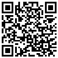QR Code for bitcoincash:qrskxa0nmj596grr320kymh0scfjcppvzcxus9hm9z