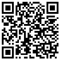 QR Code for bitcoincash:qrsmfc0crqe4tt8suvpcvdhrccjly66eecerwl705e