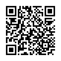 QR Code for bitcoincash:qrspwp8a3lt4hvwrepca0kspc0je3rdt2vyvqvyk5r