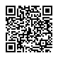 QR Code for bitcoincash:qrsqcpu4klay2juw7d3kl5p6utcrfe22pvny6a54dh