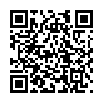 QR Code for bitcoincash:qrsqdgslxs2f0sfe2uurjxp2ysgpm6gqf5phpqs4fd