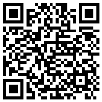 QR Code for bitcoincash:qrss2wea8f8678xu6d934l8dspp8rd0c2yjz3lv623