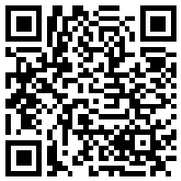 QR Code for bitcoincash:qrss6eva744tx3x92rn3kml7awsntdrl05v8frfd7f