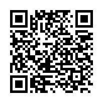 QR Code for bitcoincash:qrssflarrm269c0jee4mcplnnj2jlc95tcwrqms72k