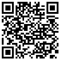 QR Code for bitcoincash:qrssvpg3kh3j2nmxld474zul27dy2306gytpr7ta2e