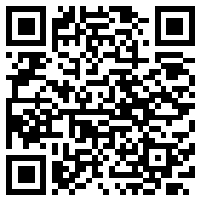 QR Code for bitcoincash:qrsswvec825dkhcm8xy992txsg92letfqcraazftrg