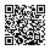 QR Code for bitcoincash:qrstpgdz5pgpkrgk5a0fthaff8l6mfcg35wf7ulkf2