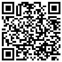 QR Code for bitcoincash:qrsvflpasxtj76u6tm75cvvtfa4jpwped5apzafswk