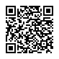 QR Code for bitcoincash:qrsznf8sckg366rynvmqgfmkmal7pd4feqqdvs5tkl