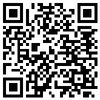 QR Code for bitcoincash:qrt00d3daq5ehsgmuk4urvz6e7xsf7j3vs4dd27kxl