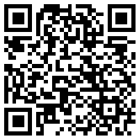 QR Code for bitcoincash:qrt03czl52fml0wh7mh77097layx72tdevf2ketm2u