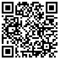 QR Code for bitcoincash:qrt2294nrexvhfh8a686h9099rdrrkwfec7lchrtph