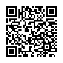 QR Code for bitcoincash:qrt2fxn0zva8gq2y40kf3ftfxuene24vecms4ydpl2