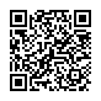 QR Code for bitcoincash:qrt2kffx8dsqtrwysf4cgwjhtftes4y0avshmzft8v