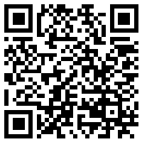 QR Code for bitcoincash:qrt2y77ucwaeyn98gdsafgn42tuj8xrknu2jnppslt