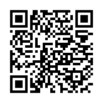 QR Code for bitcoincash:qrt3k2m2xea27prjk3pn09xhe68c6macfs7wehychg