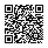 QR Code for bitcoincash:qrt40sqlzlt6fy4jg4vdslt60x30snq5mu29t82p32