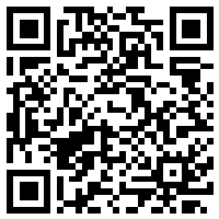 QR Code for bitcoincash:qrt466upm47lt7hnhsh6svqgxevdud3klc8a5ncc4a