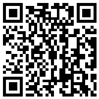 QR Code for bitcoincash:qrt4f7wexqdu6ptnpgexqa2mt7jts4827sv79le5sc