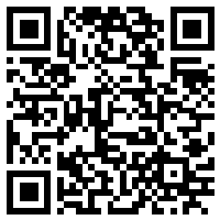 QR Code for bitcoincash:qrt4x2lt76749v5y787f5ggszprzpneqsql4qcj4e8