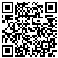 QR Code for bitcoincash:qrt588y95mpd23rcqv2e9pp709ewttck5c2s6lq285