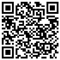 QR Code for bitcoincash:qrt5u2exlefcdf4q4tkun83l05qlnp447yfldtdf6d