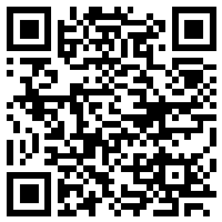 QR Code for bitcoincash:qrt5ydf8gnfdk6s6tj63jvay6ckjjunydcfd4ejs65